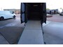 Mercedes-Benz Sprinter 317 CDI 170pk L3H2 RWD 3500kg Automaat Trekhaak met oprijschans/ omvormer  /Elekr.Dakventilator / Geveerde stoel