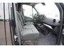 Mercedes-Benz Sprinter 317 CDI 170pk L3H2 RWD 3500kg Automaat Trekhaak met oprijschans/ omvormer  /Elekr.Dakventilator / Geveerde stoel