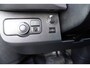 Mercedes-Benz Sprinter 317 CDI 170pk L3H2 RWD 3500kg Automaat Trekhaak met oprijschans/ omvormer  /Elekr.Dakventilator / Geveerde stoel