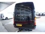 Mercedes-Benz Sprinter 317 CDI 170pk L3H2 RWD 3500kg Automaat Trekhaak met oprijschans/ omvormer  /Elekr.Dakventilator / Geveerde stoel