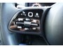Mercedes-Benz Sprinter 317 CDI 170pk L3H2 RWD 3500kg Automaat Trekhaak met oprijschans/ omvormer  /Elekr.Dakventilator / Geveerde stoel