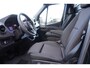 Mercedes-Benz Sprinter 317 CDI 170pk L3H2 RWD 3500kg Automaat Trekhaak met oprijschans/ omvormer  /Elekr.Dakventilator / Geveerde stoel