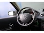 Renault Clio Estate 1.2-16V Authentique | NIEUW APK | BTW AUTO | Trekhaak | Airco | Cruise control | 2012 | 185.192Km
