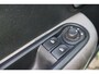 Renault Clio Estate 1.2-16V Authentique | NIEUW APK | BTW AUTO | Trekhaak | Airco | Cruise control | 2012 | 185.192Km