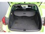 Renault Clio Estate 1.2-16V Authentique | NIEUW APK | BTW AUTO | Trekhaak | Airco | Cruise control | 2012 | 185.192Km