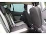 Renault Clio Estate 1.2-16V Authentique | NIEUW APK | BTW AUTO | Trekhaak | Airco | Cruise control | 2012 | 185.192Km
