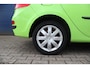 Renault Clio Estate 1.2-16V Authentique | NIEUW APK | BTW AUTO | Trekhaak | Airco | Cruise control | 2012 | 185.192Km