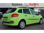 Renault Clio Estate 1.2-16V Authentique | NIEUW APK | BTW AUTO | Trekhaak | Airco | Cruise control | 2012 | 185.192Km
