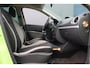 Renault Clio Estate 1.2-16V Authentique | NIEUW APK | BTW AUTO | Trekhaak | Airco | Cruise control | 2012 | 185.192Km