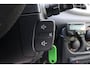 Renault Clio Estate 1.2-16V Authentique | NIEUW APK | BTW AUTO | Trekhaak | Airco | Cruise control | 2012 | 185.192Km