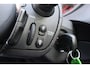 Renault Clio Estate 1.2-16V Authentique | NIEUW APK | BTW AUTO | Trekhaak | Airco | Cruise control | 2012 | 185.192Km