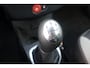 Renault Clio Estate 1.2-16V Authentique | NIEUW APK | BTW AUTO | Trekhaak | Airco | Cruise control | 2012 | 185.192Km
