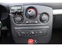 Renault Clio Estate 1.2-16V Authentique | NIEUW APK | BTW AUTO | Trekhaak | Airco | Cruise control | 2012 | 185.192Km