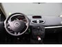 Renault Clio Estate 1.2-16V Authentique | NIEUW APK | BTW AUTO | Trekhaak | Airco | Cruise control | 2012 | 185.192Km