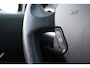 Renault Clio Estate 1.2-16V Authentique | NIEUW APK | BTW AUTO | Trekhaak | Airco | Cruise control | 2012 | 185.192Km