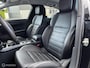 Peugeot 508 1.6 THP Allure Keyless Leer Led Rijklaar!