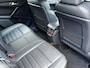 Peugeot 508 1.6 THP Allure Keyless Leer Led Rijklaar!