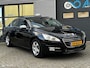 Peugeot 508 1.6 THP Allure Keyless Leer Led Rijklaar!