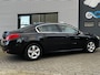 Peugeot 508 1.6 THP Allure Keyless Leer Led Rijklaar!