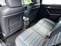 Peugeot 508 1.6 THP Allure Keyless Leer Led Rijklaar!