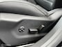 Peugeot 508 1.6 THP Allure Keyless Leer Led Rijklaar!