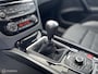 Peugeot 508 1.6 THP Allure Keyless Leer Led Rijklaar!