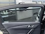 Peugeot 508 1.6 THP Allure Keyless Leer Led Rijklaar!