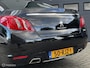 Peugeot 508 1.6 THP Allure Keyless Leer Led Rijklaar!