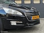 Peugeot 508 1.6 THP Allure Keyless Leer Led Rijklaar!