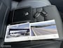 Peugeot 508 1.6 THP Allure Keyless Leer Led Rijklaar!