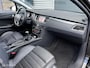 Peugeot 508 1.6 THP Allure Keyless Leer Led Rijklaar!
