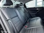 Peugeot 508 1.6 THP Allure Keyless Leer Led Rijklaar!