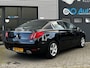 Peugeot 508 1.6 THP Allure Keyless Leer Led Rijklaar!