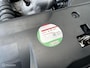 Peugeot 508 1.6 THP Allure Keyless Leer Led Rijklaar!