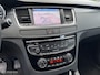 Peugeot 508 1.6 THP Allure Keyless Leer Led Rijklaar!