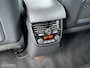 Peugeot 508 1.6 THP Allure Keyless Leer Led Rijklaar!
