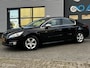 Peugeot 508 1.6 THP Allure Keyless Leer Led Rijklaar!