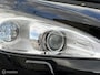 Peugeot 508 1.6 THP Allure Keyless Leer Led Rijklaar!