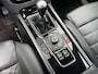 Peugeot 508 1.6 THP Allure Keyless Leer Led Rijklaar!