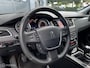 Peugeot 508 1.6 THP Allure Keyless Leer Led Rijklaar!