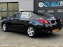 Peugeot 508 1.6 THP Allure Keyless Leer Led Rijklaar!