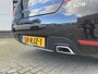 Peugeot 508 1.6 THP Allure Keyless Leer Led Rijklaar!