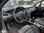 Peugeot 508 1.6 THP Allure Keyless Leer Led Rijklaar!