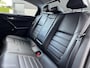 Peugeot 508 1.6 THP Allure Keyless Leer Led Rijklaar!