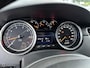 Peugeot 508 1.6 THP Allure Keyless Leer Led Rijklaar!
