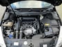Peugeot 508 1.6 THP Allure Keyless Leer Led Rijklaar!