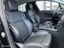Peugeot 508 1.6 THP Allure Keyless Leer Led Rijklaar!