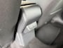 Volkswagen Polo 1.0 TSI Style | IQ-Licht | CAMERA | STOELVERWARMING