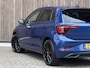 Volkswagen Polo 1.0 TSI Style | IQ-Licht | CAMERA | STOELVERWARMING