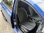 Volkswagen Polo 1.0 TSI Style | IQ-Licht | CAMERA | STOELVERWARMING